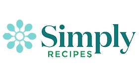 Simply Recipes logo