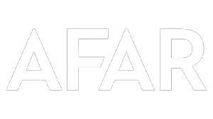 Afar logo